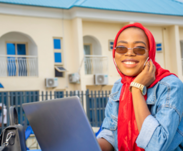 ways to pay Nigerian freelancers featured image