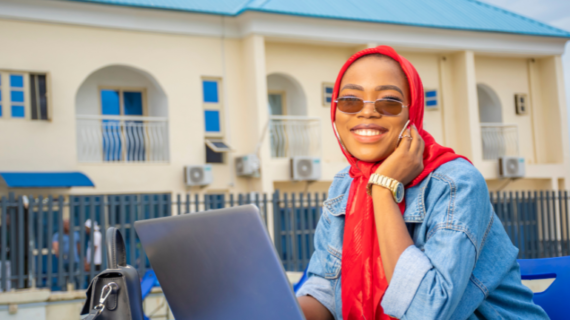 ways to pay Nigerian freelancers featured image
