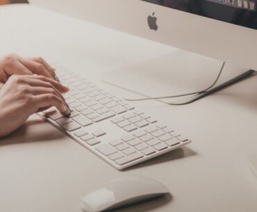 tips for polishing content written by ChatGPT featured image