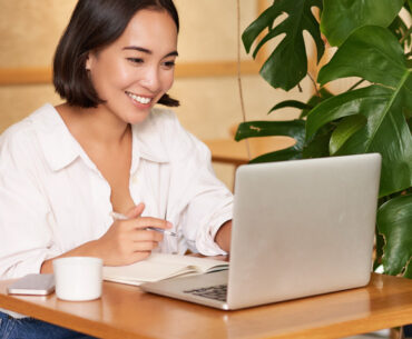 structured approach: crafting blog posts with ChatGPT featured image